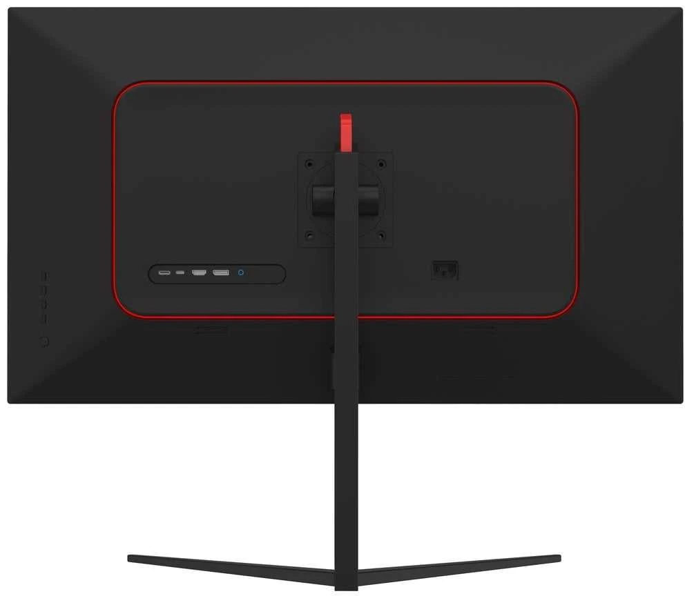 MONITORIUS VGA, HDMI, AUDIO LM32-P301A 31.5 " DAHUA