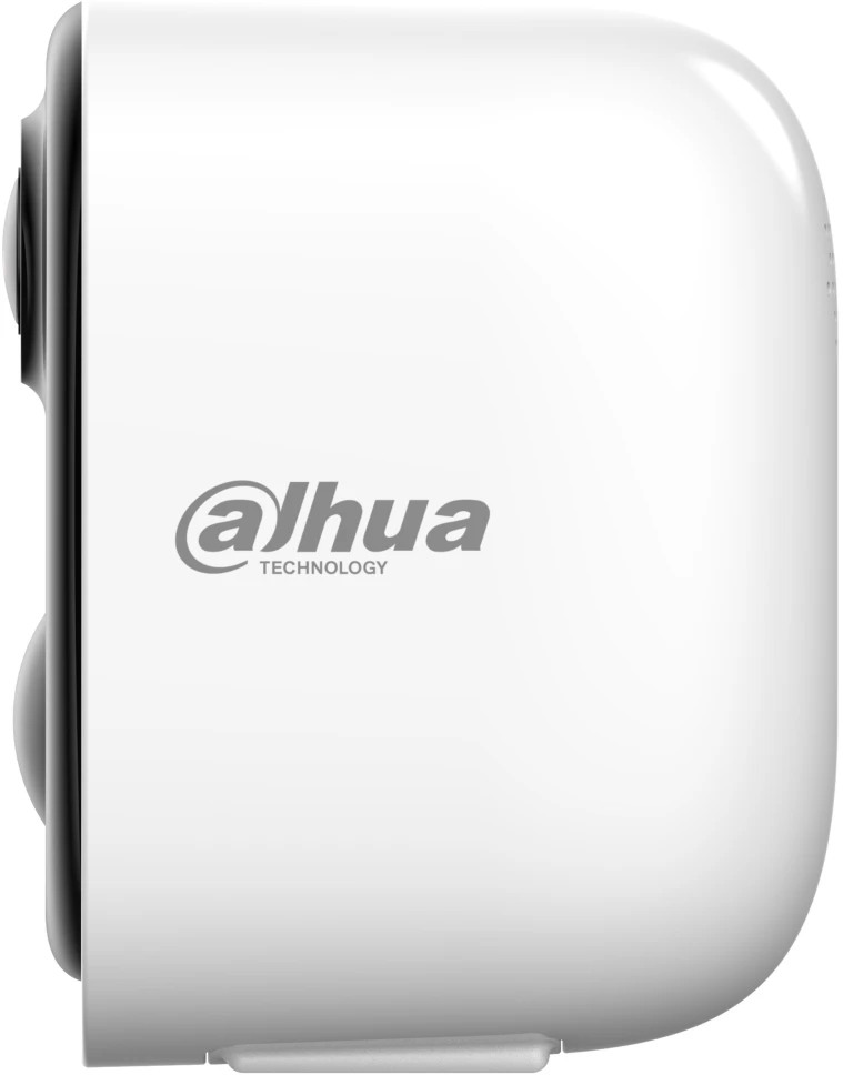 WRL 5MP BULLET WIFI/BATTERY BF5H DAHUA