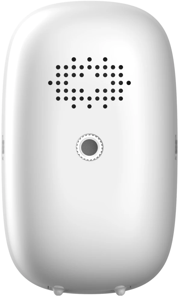 WRL 5MP BULLET WIFI/BATTERY BF5H DAHUA