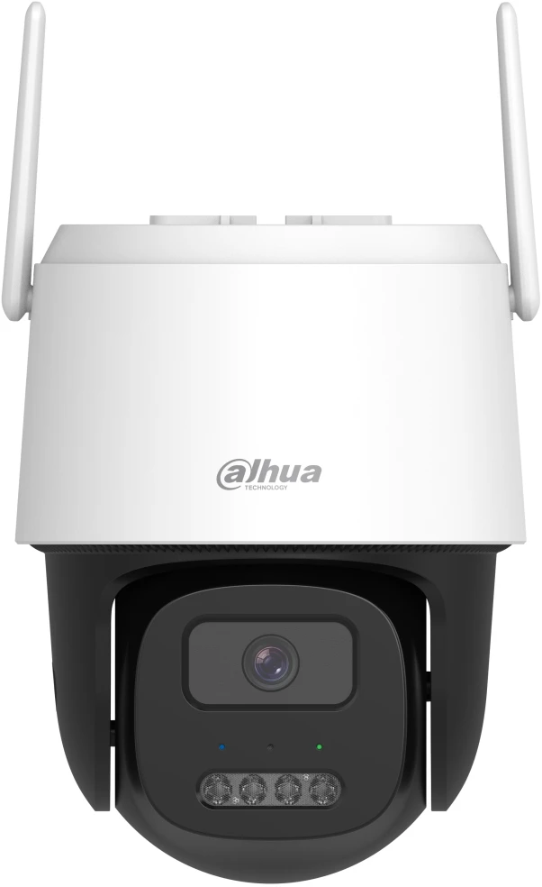 Kamera Wifi Dahua BP5E
