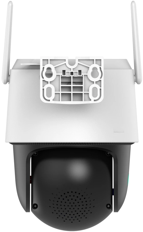 Kamera Wifi Dahua BP5E