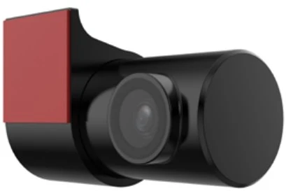 Dahua Technology DHI-DAE-HC3511GW-S8 4K Ultra HD Wi-Fi USB DVR, Judah, Mėlyna