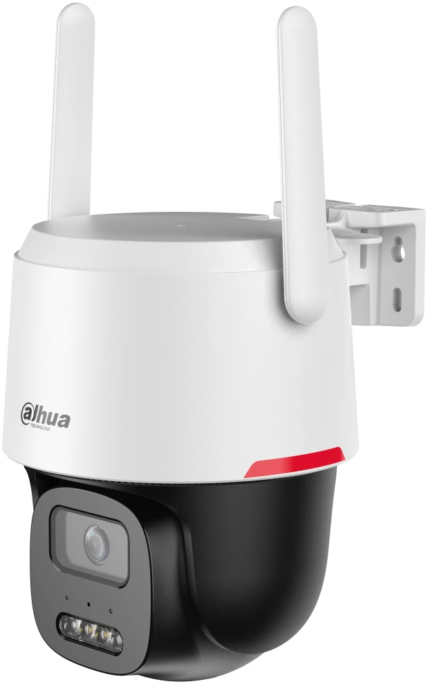 Dahua Technology Kamera IP Dahua APOLLO 4G 3MP BP3EW-4GP