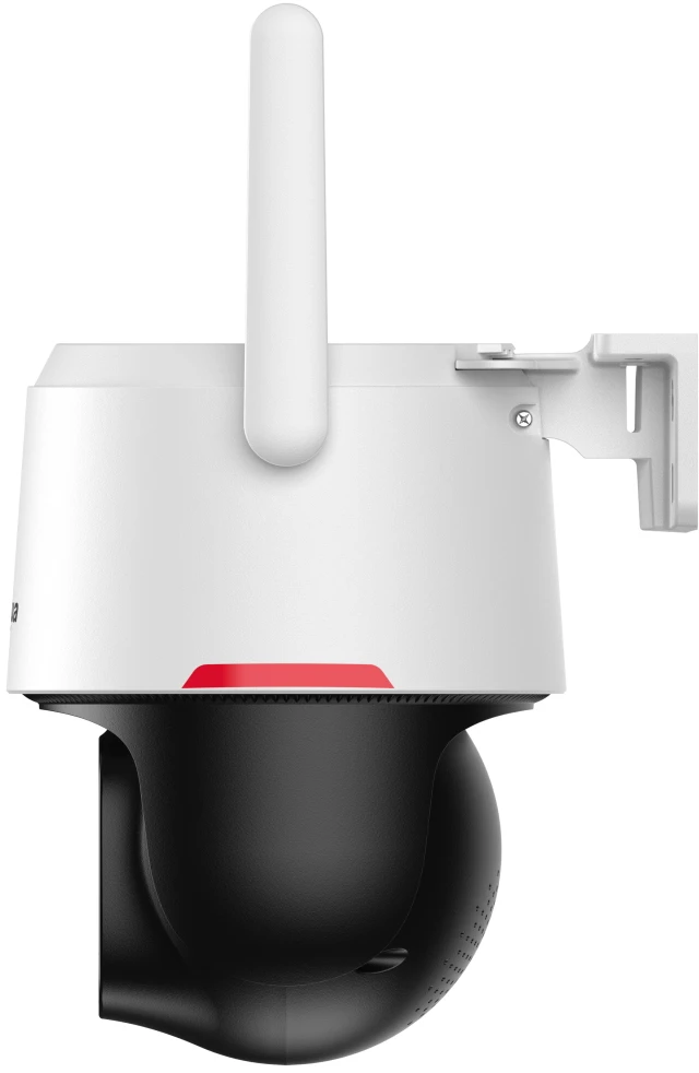 Dahua Technology Kamera IP Dahua APOLLO 4G 3MP BP3EW-4GP