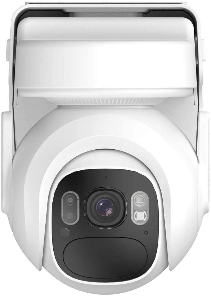 Kamera Dahua 4G BP4A-4G-0360B