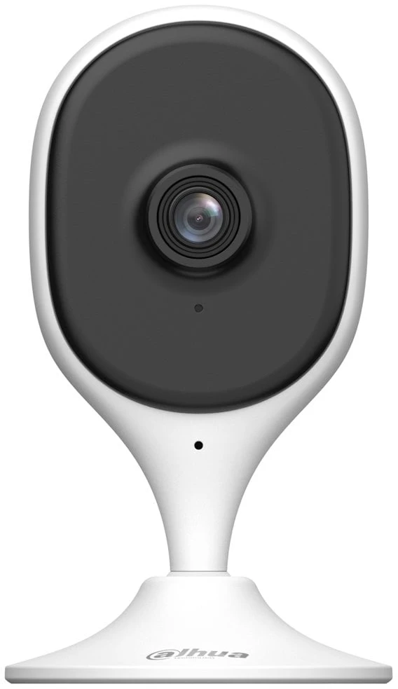 NET 3MP IR CUBE WIFI/C3A DAHUA