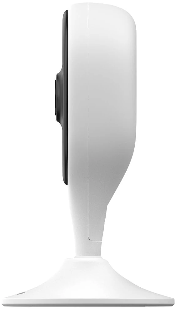Dahua C5A IP kamera WIFI 5Mpix f=2.8mm IR10m mikrofonas garsiakalbis SD
