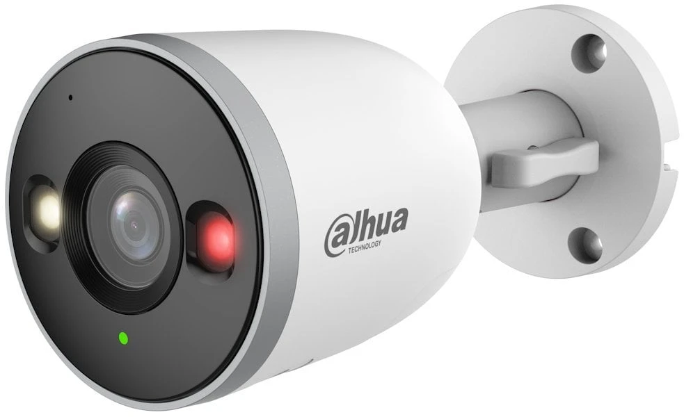Wifi belaidė kamera Dahua F3D-IL