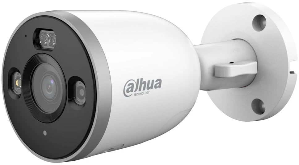 Dahua F3D-PV Wi-Fi Belaidė Kamera