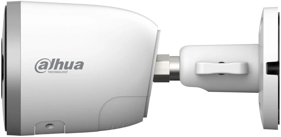 Dahua F3D-PV Wi-Fi Belaidė Kamera