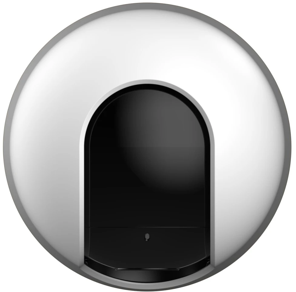 IP KAMERA H3A Hero A1 Wi-Fi - 3 Mpx 3.6 mm DAHUA