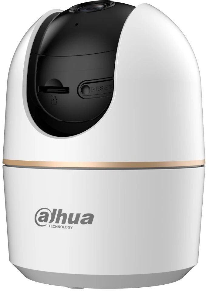 IP KAMERA H3A Hero A1 Wi-Fi - 3 Mpx 3.6 mm DAHUA
