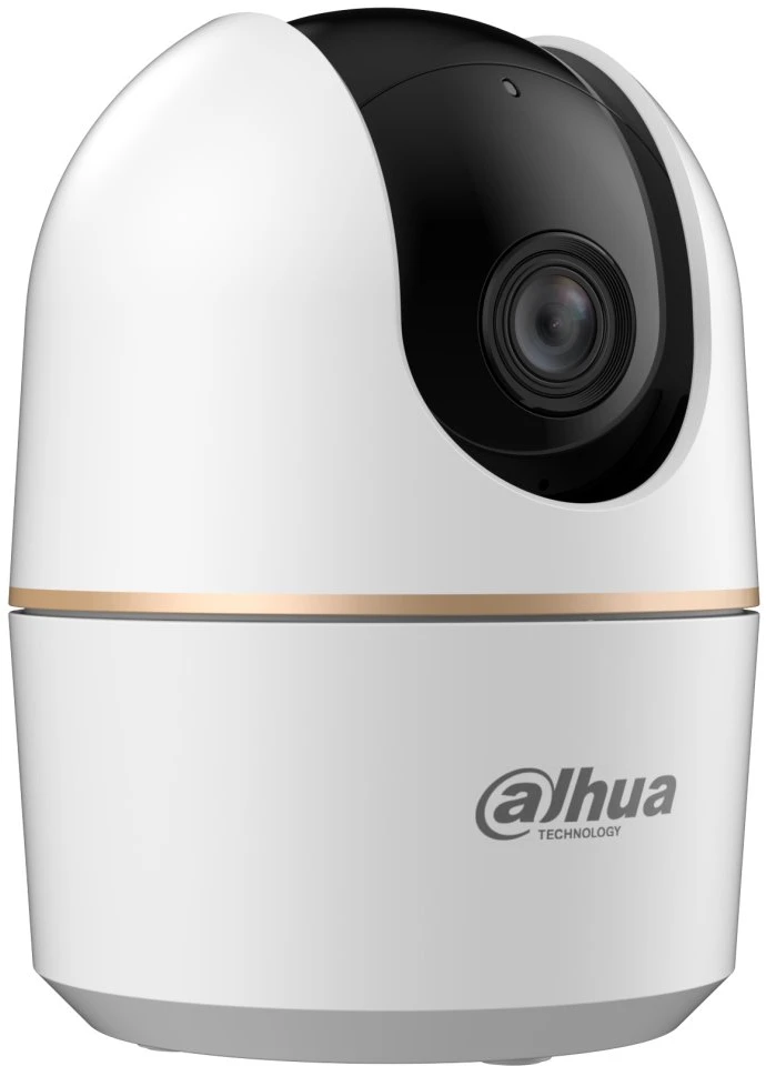 IP KAMERA H3A Hero A1 Wi-Fi - 3 Mpx 3.6 mm DAHUA