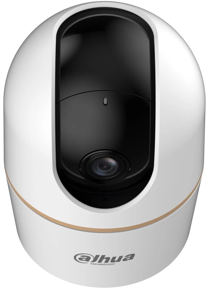 IP KAMERA H3A Hero A1 Wi-Fi - 3 Mpx 3.6 mm DAHUA