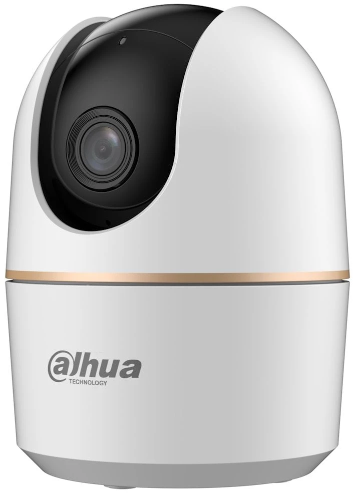 IP KAMERA H3A Hero A1 Wi-Fi - 3 Mpx 3.6 mm DAHUA