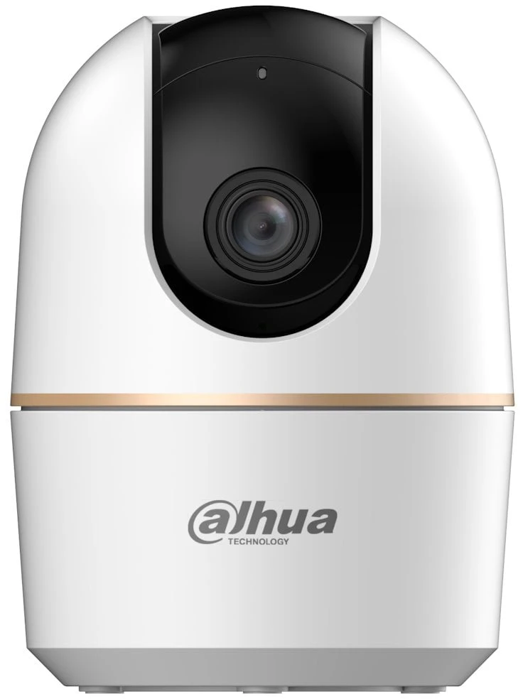 IP KAMERA H3A Hero A1 Wi-Fi - 3 Mpx 3.6 mm DAHUA