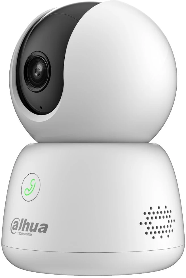 VIDINĖ IP KAMERA H3B Hero B1 Wi-Fi - 3 Mpx 3.6 mm DAHUA