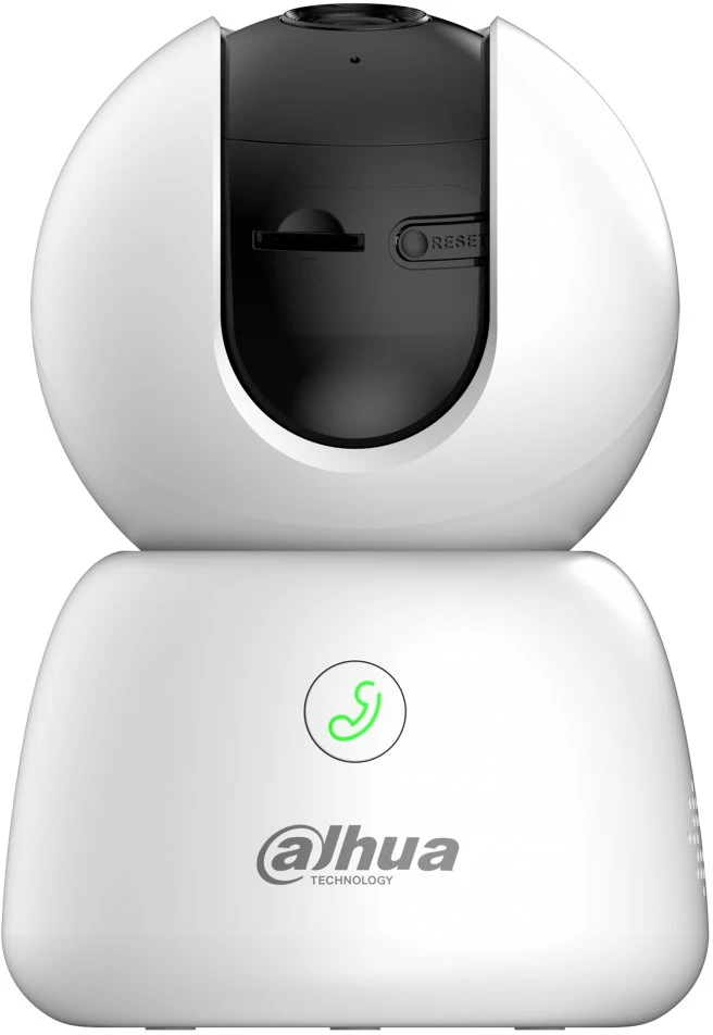 VIDINĖ IP KAMERA H3B Hero B1 Wi-Fi - 3 Mpx 3.6 mm DAHUA