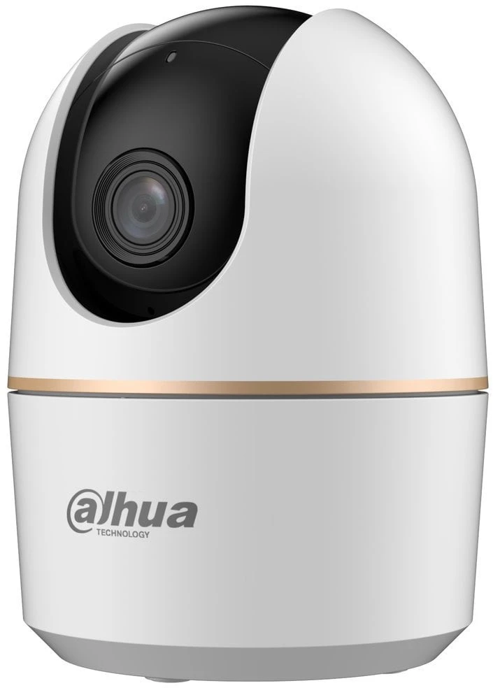 Dahua Kamera Dahua Technology H5A Kupolinė IP apsaugos kamera Vidinė 2880 x 1620 pikselių Stacionari