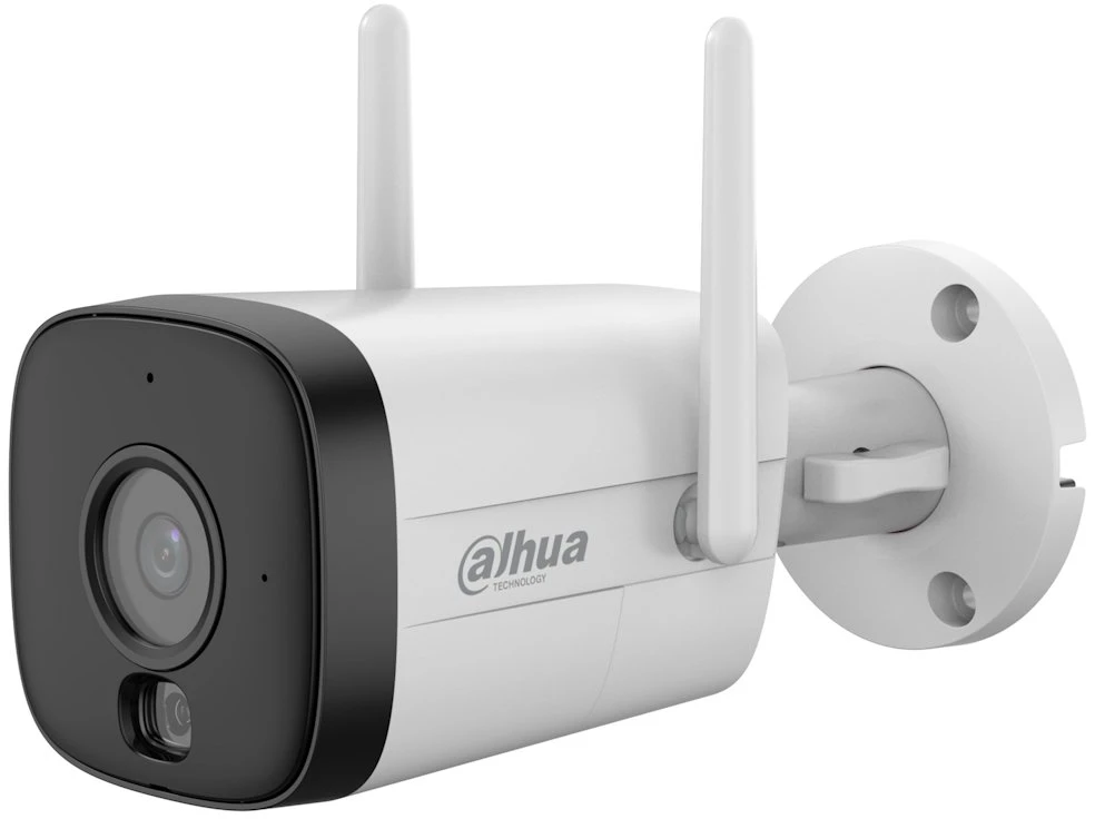 Dahua HFW1539DTK1-SAW-IL-0280B kamera DAHUA