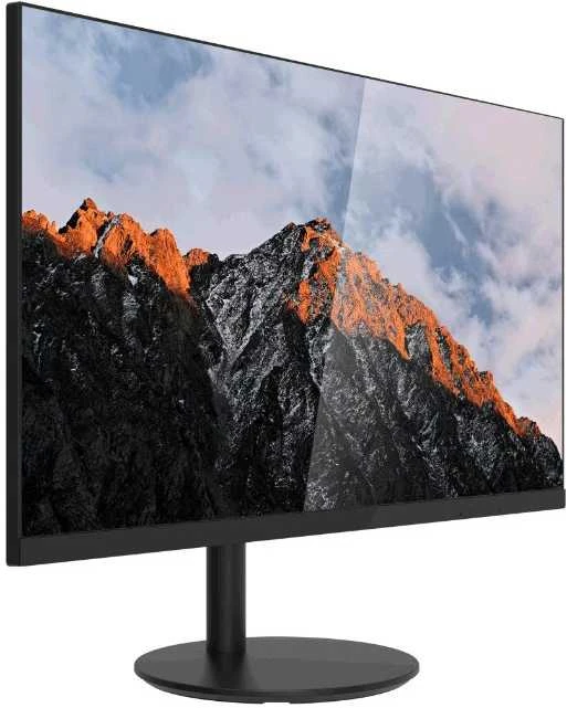 MONITORIUS VGA, HDMI LM22-A200 22 " DAHUA