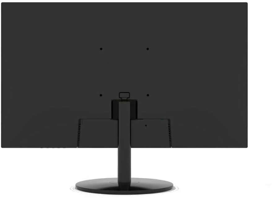 MONITORIUS VGA, HDMI LM22-A200 22 " DAHUA