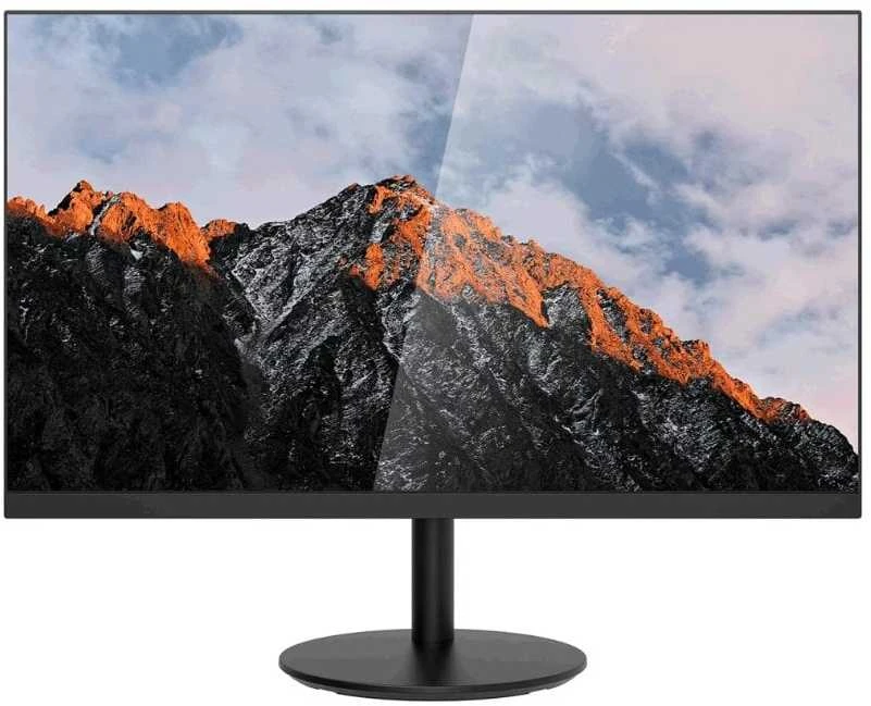 MONITORIUS VGA, HDMI LM22-A200 22 " DAHUA