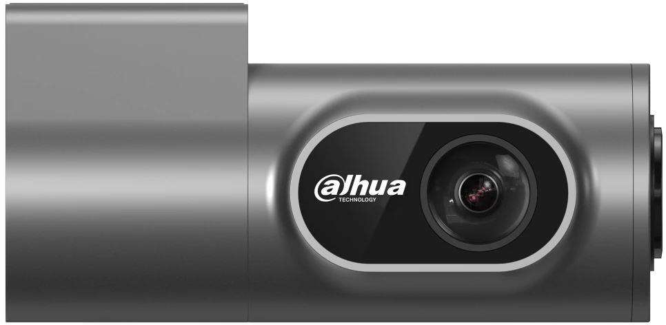 M1PRO 1080p DAHUA automobilio vaizdo registratorius