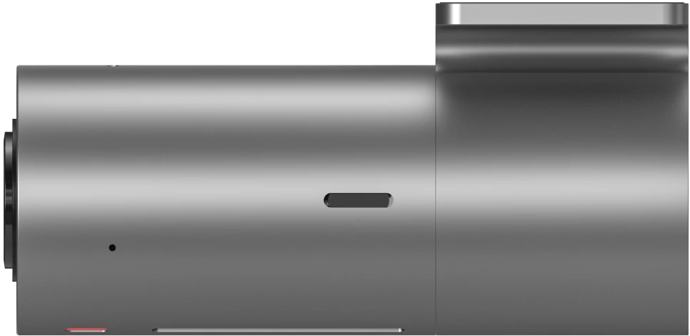 M1PRO 1080p DAHUA automobilio vaizdo registratorius