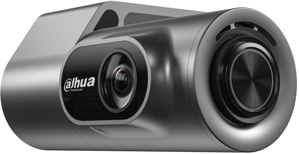 M1PRO 1080p DAHUA automobilio vaizdo registratorius
