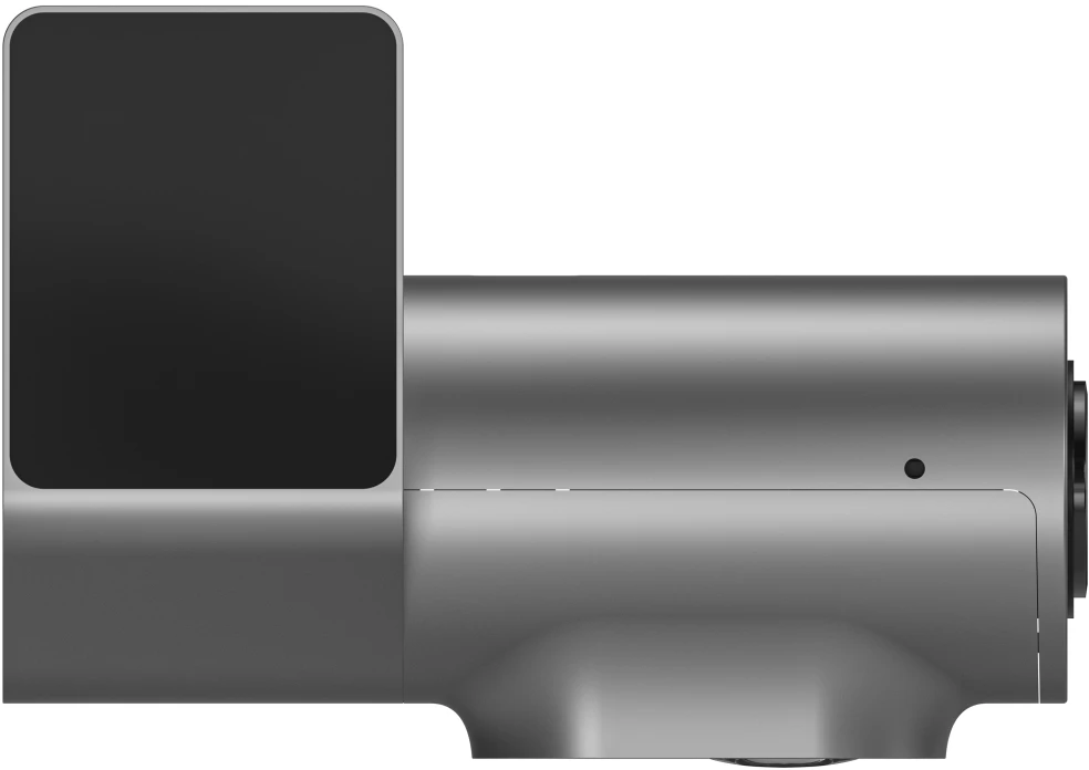 M1PRO 1080p DAHUA automobilio vaizdo registratorius