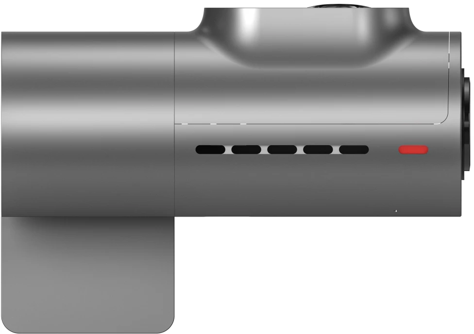 M1PRO 1080p DAHUA automobilio vaizdo registratorius