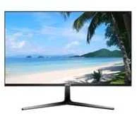 MONITORIUS VGA, HDMI, DP LM22-B201A 21.45 " DAHUA