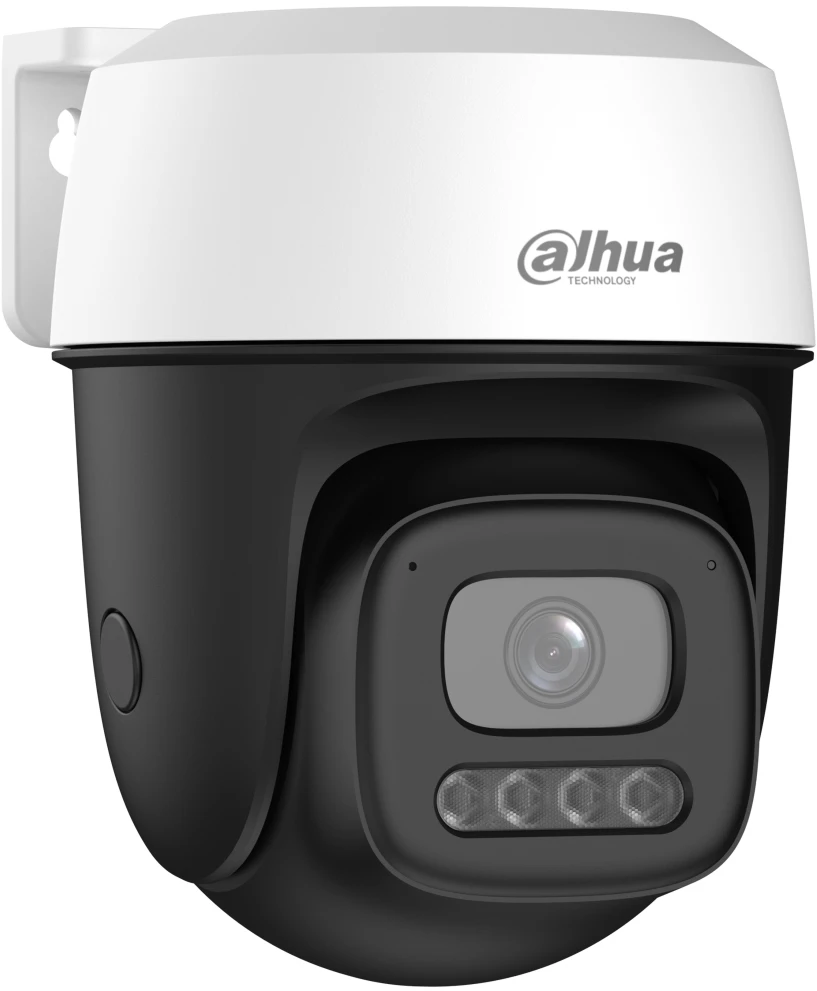 Dahua P3I 3MP