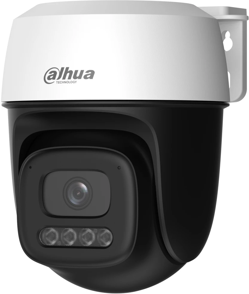 Dahua P3I 3MP
