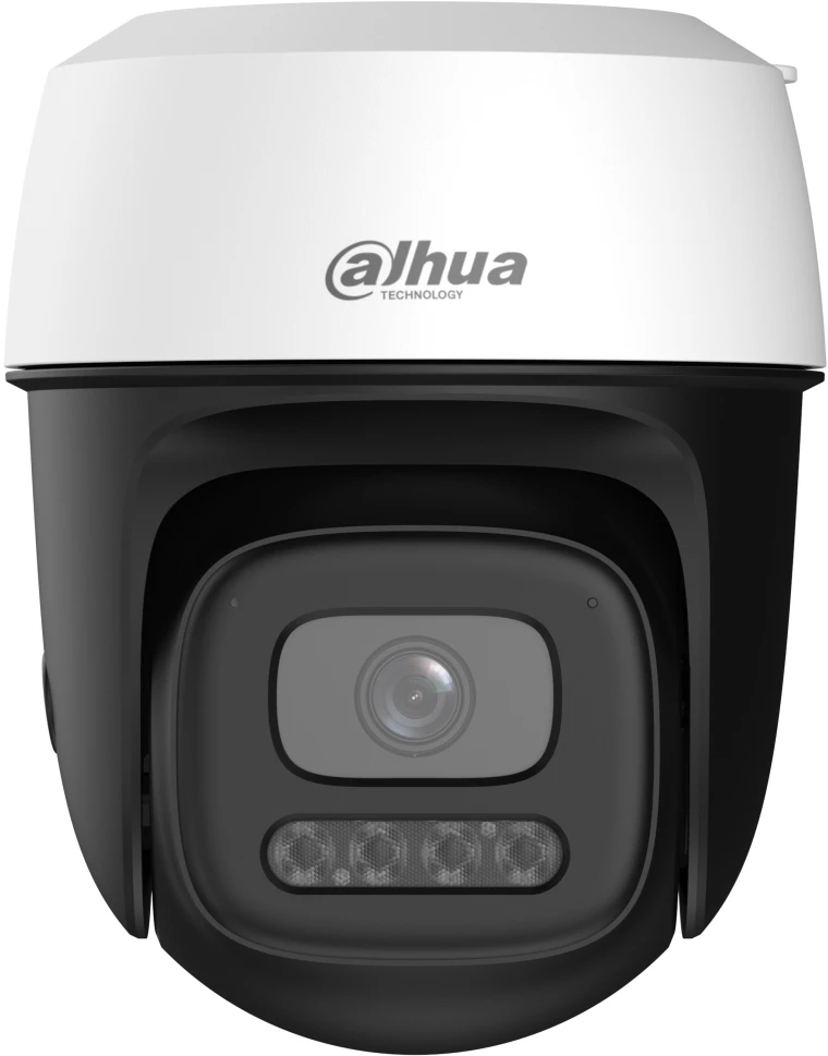 Dahua P3I 3MP