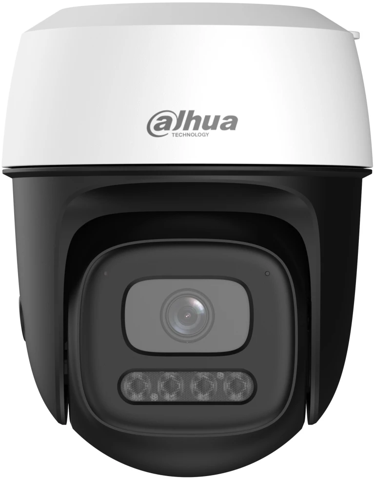 Dahua P5I 5MP