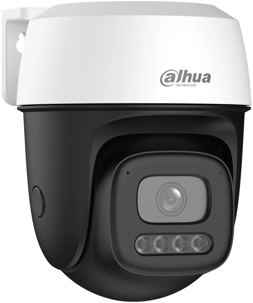 Dahua P5I 5MP