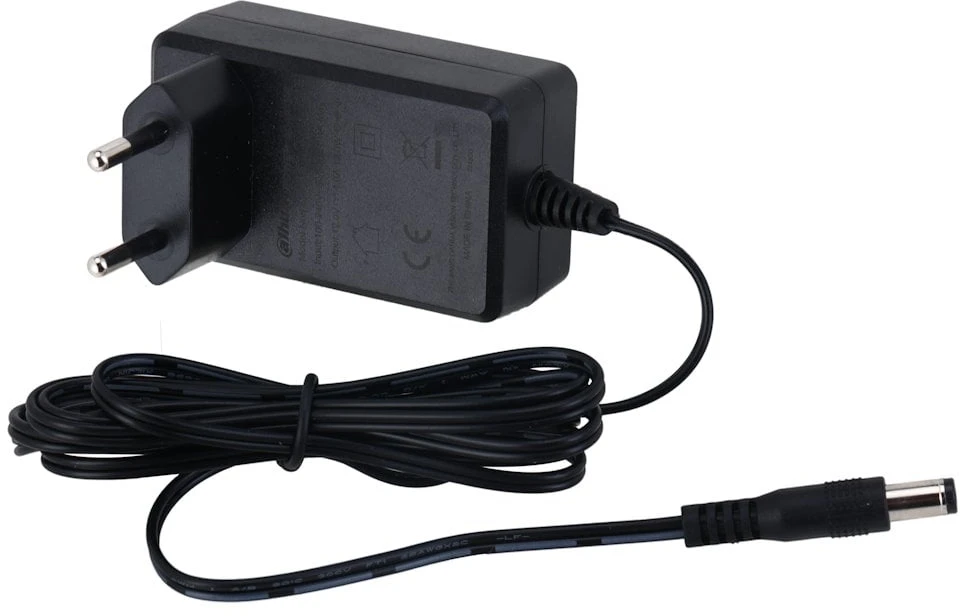 MAITINIMO MAITINIMO PFM320-010LT DAHUA