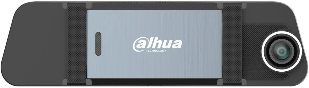 „Dahua Technology“ PFH610N-H stebėjimo kamerų priedai gyvenamosios statybos objektams