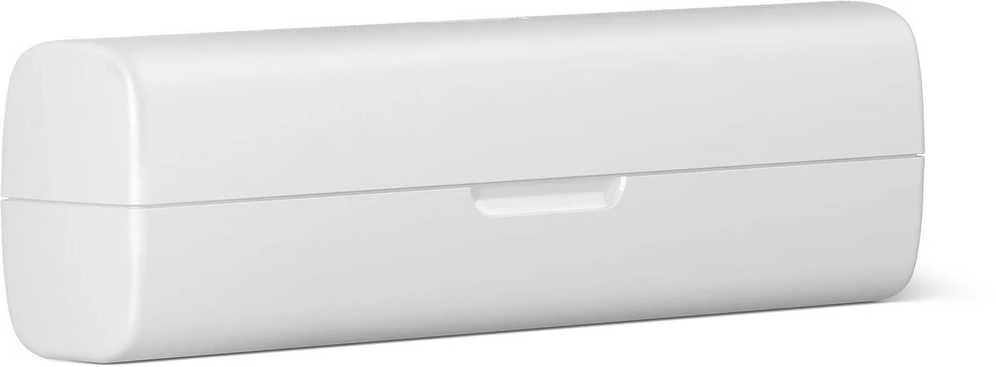 Elektrinis dantų šepetėlis Philips Sonicare Series 5500 HX7119/01