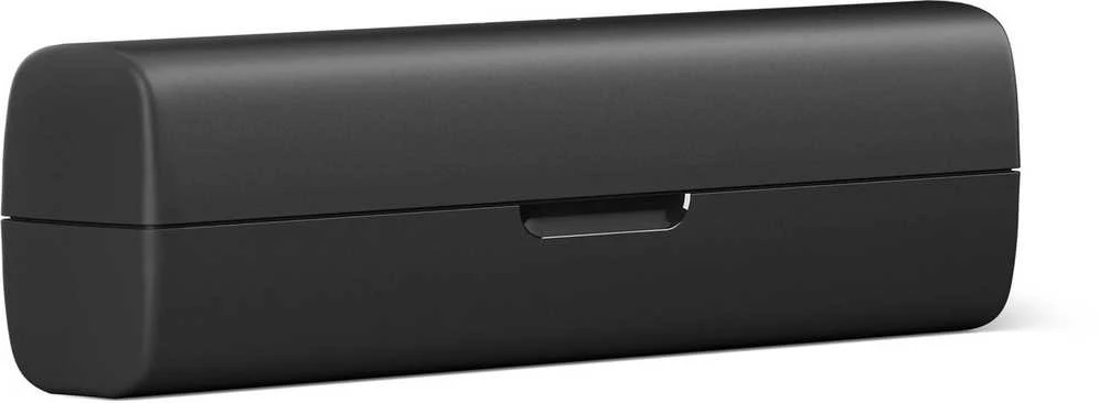 Elektrinis dantų šepetėlis Philips Sonicare Series 5500 HX7119/01