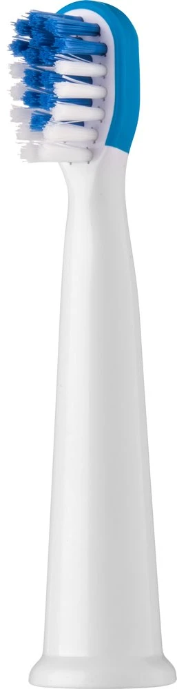 Sencor SOC 0910BL