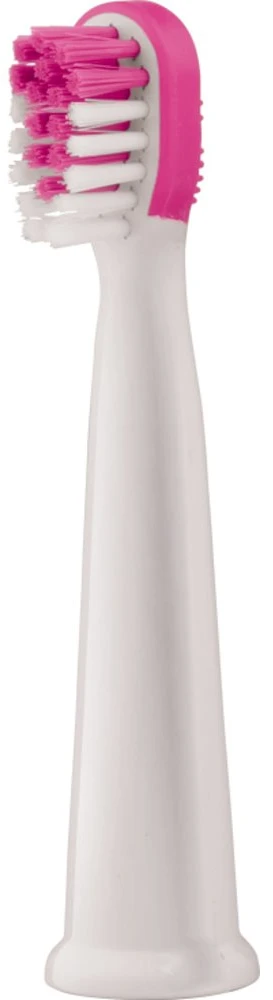 Dantų šepetėlis Sencor SOC 0911RS