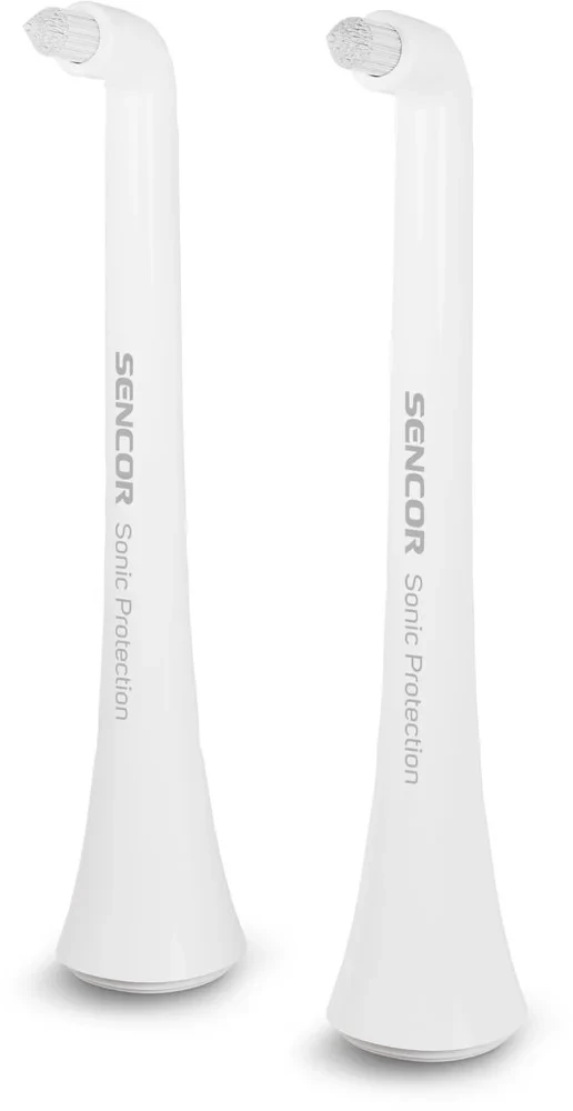 SOX 107 antgalis 2 vnt. į SOC 4. SENCOR