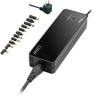 DATACOM jungiamasis laidas FTP CAT5E 1m pilkas