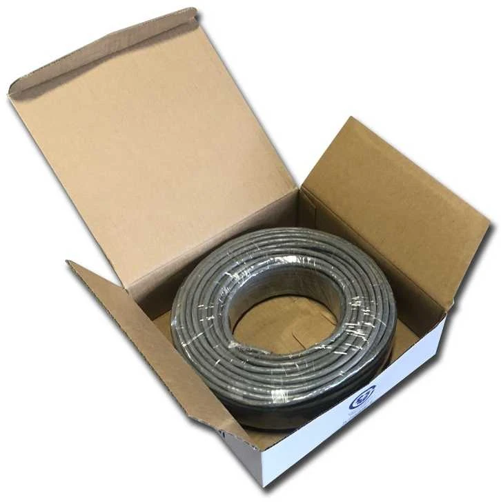 DATACOM UTP laidas CAT6 50m