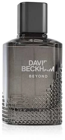 Kvepalai Vyrams / David Beckham Beyond EDT / 90ml