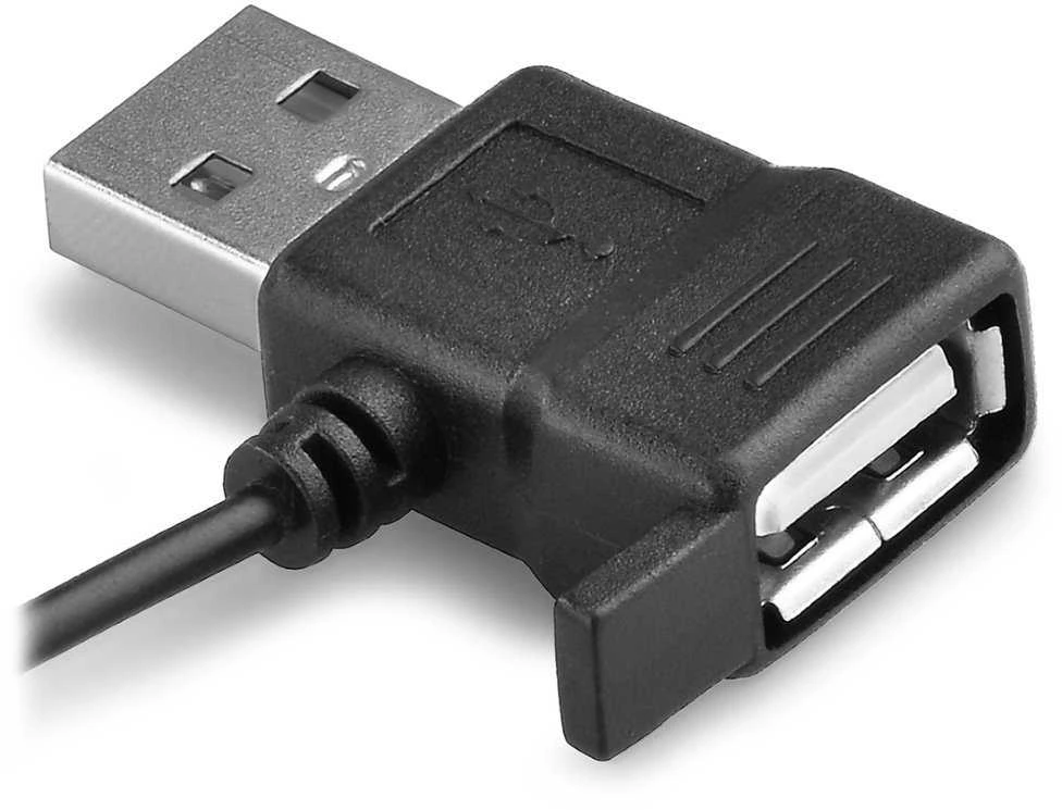 Deepcool | Wind Pal Mini | Nešiojamojo kompiuterio aušintuvas iki 15,6" | 340X250X25mm mm | 575g g