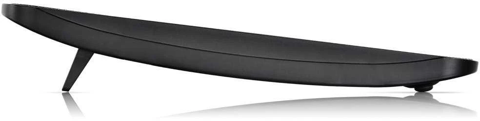 Deepcool | Wind Pal Mini | Nešiojamojo kompiuterio aušintuvas iki 15,6" | 340X250X25mm mm | 575g g